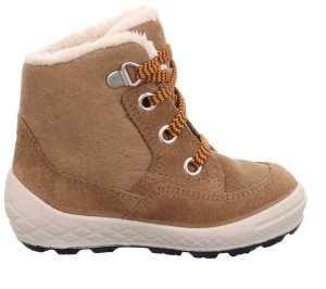 Dětské zimní boty Superfit 1-106318-3000