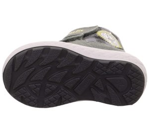 Dětské zimní boty Superfit 1-106314-7020