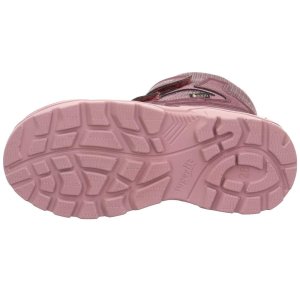 Dětské zimní boty Superfit 1-002027-5000