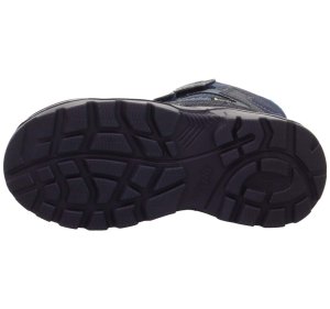 Dětské zimní boty Superfit 1-002027-8000
