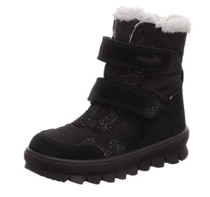 Dětské zimní boty Superfit 1-000229-0000