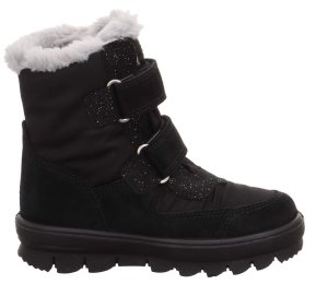 Dětské zimní boty Superfit 1-000229-0000