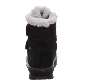 Dětské zimní boty Superfit 1-000229-0000
