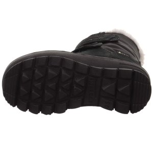 Dětské zimní boty Superfit 1-000229-0000