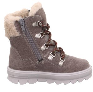Dětské zimní boty Superfit 1-000220-2020
