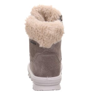 Dětské zimní boty Superfit 1-000220-2020