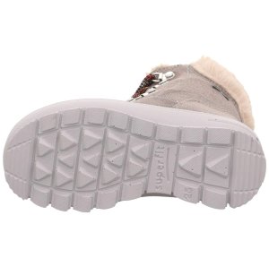 Dětské zimní boty Superfit 1-000220-2020
