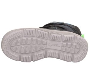 Dětské zimní boty Superfit 1-009072-0000