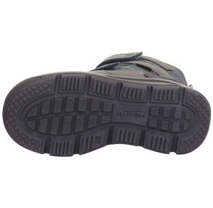 Dětské zimní boty Superfit 1-009072-8020