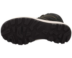 Dětské zimní boty Superfit 1-800476-0000