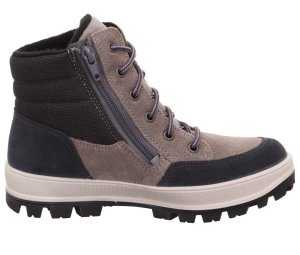 Dětské zimní boty Superfit 1-800478-2500