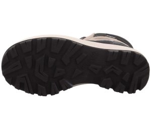 Dětské zimní boty Superfit 1-800478-2500
