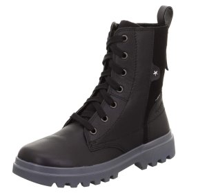 Dětské zimní boty Superfit 1-000615-0000