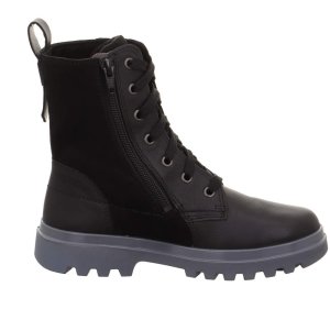 Dětské zimní boty Superfit 1-000615-0000
