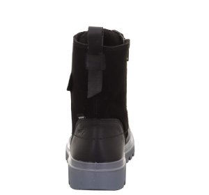 Dětské zimní boty Superfit 1-000615-0000