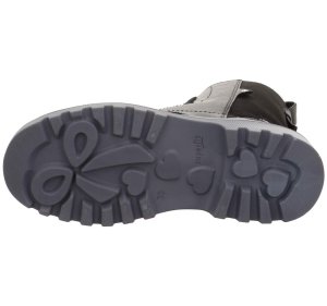 Dětské zimní boty Superfit 1-000615-0000