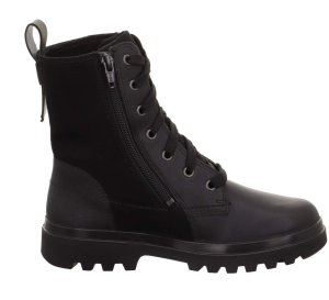 Dětské zimní boty Superfit 1-000615-0010