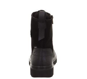 Dětské zimní boty Superfit 1-000615-0010