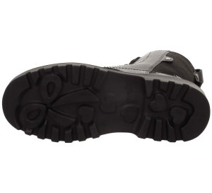 Dětské zimní boty Superfit 1-000615-0010
