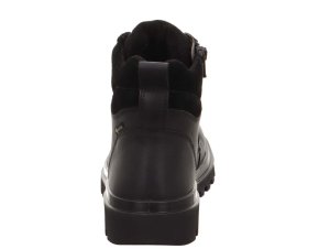 Dětské zimní boty Superfit 1-000612-0000