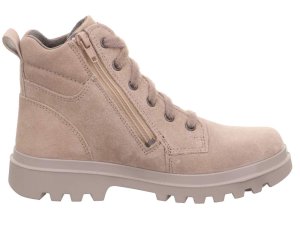 Dětské zimní boty Superfit 1-000612-4000