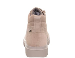 Dětské zimní boty Superfit 1-000612-4000