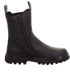 Dětské zimní boty Superfit 1-000613-0000