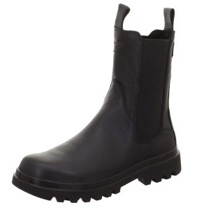 Dětské zimní boty Superfit 1-000613-0010