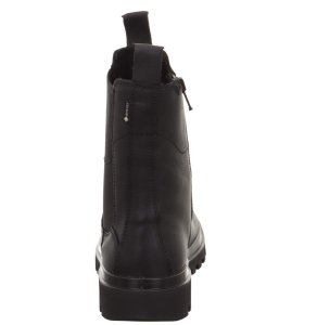 Dětské zimní boty Superfit 1-000613-0010