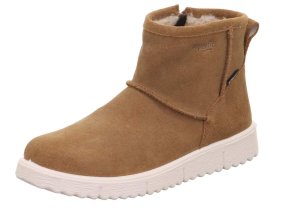 Dětské zimní boty Superfit 1-009489-3000
