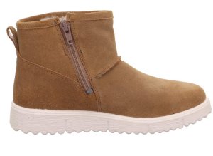 Dětské zimní boty Superfit 1-009489-3000