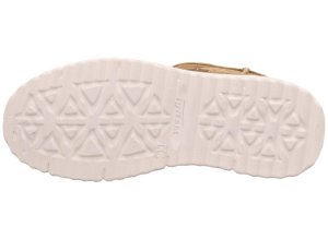 Dětské zimní boty Superfit 1-009489-3000