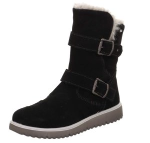 Dětské zimní boty Superfit 0-800484-0200