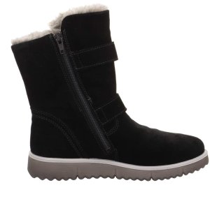 Dětské zimní boty Superfit 0-800484-0200