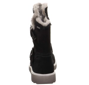 Dětské zimní boty Superfit 0-800484-0200