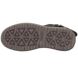 Dětské zimní boty Superfit 0-800484-0200