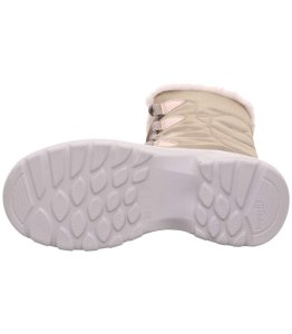 Dětské zimní boty Superfit 1-009135-4000