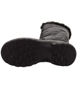 Dětské zimní boty Superfit 1-009136-0000
