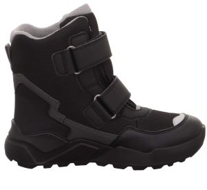 Dětské zimní boty Superfit 1-000402-0010
