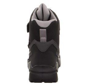 Dětské zimní boty Superfit 1-000402-0010