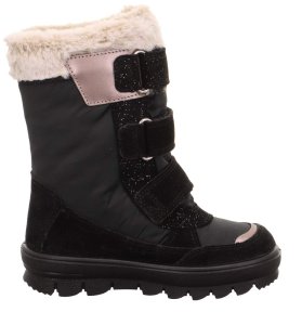 Dětské zimní boty Superfit 1-000226-0000