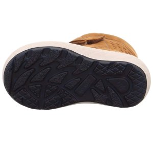Dětské zimní boty Superfit 1-106317-3000