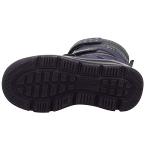 Dětské zimní boty Superfit 1-009074-8020