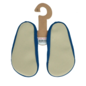 Dětské plážovky Rayve Splashsafe Midnight Blue