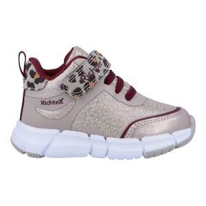 Dětské celoroční boty Richter 2644-4271-2101
