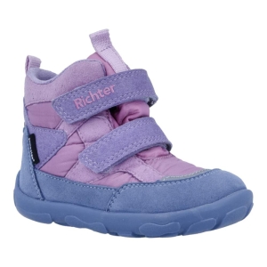Dětské zimní boty Richter 3002-4291-1221
