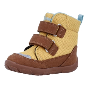 Dětské zimní boty Richter 3000-4293-5201