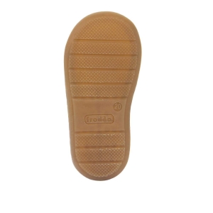 Dětské celoroční boty Froddo G2130328