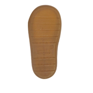 Dětské celoroční boty Froddo G2130371-8