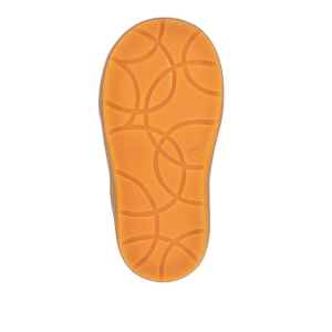 Dětské celoroční boty Froddo G2110152-7